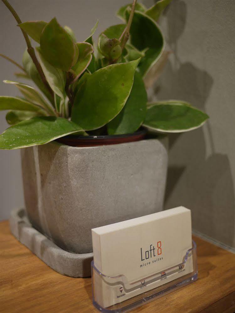 Hostel Cleo Seoul Hongdae Kültér fotó